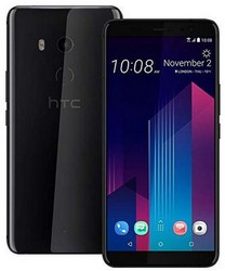 Замена дисплея на телефоне HTC U11 Plus в Курске